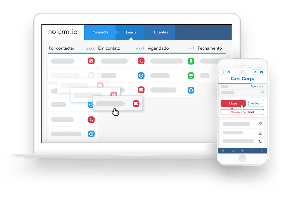 crm